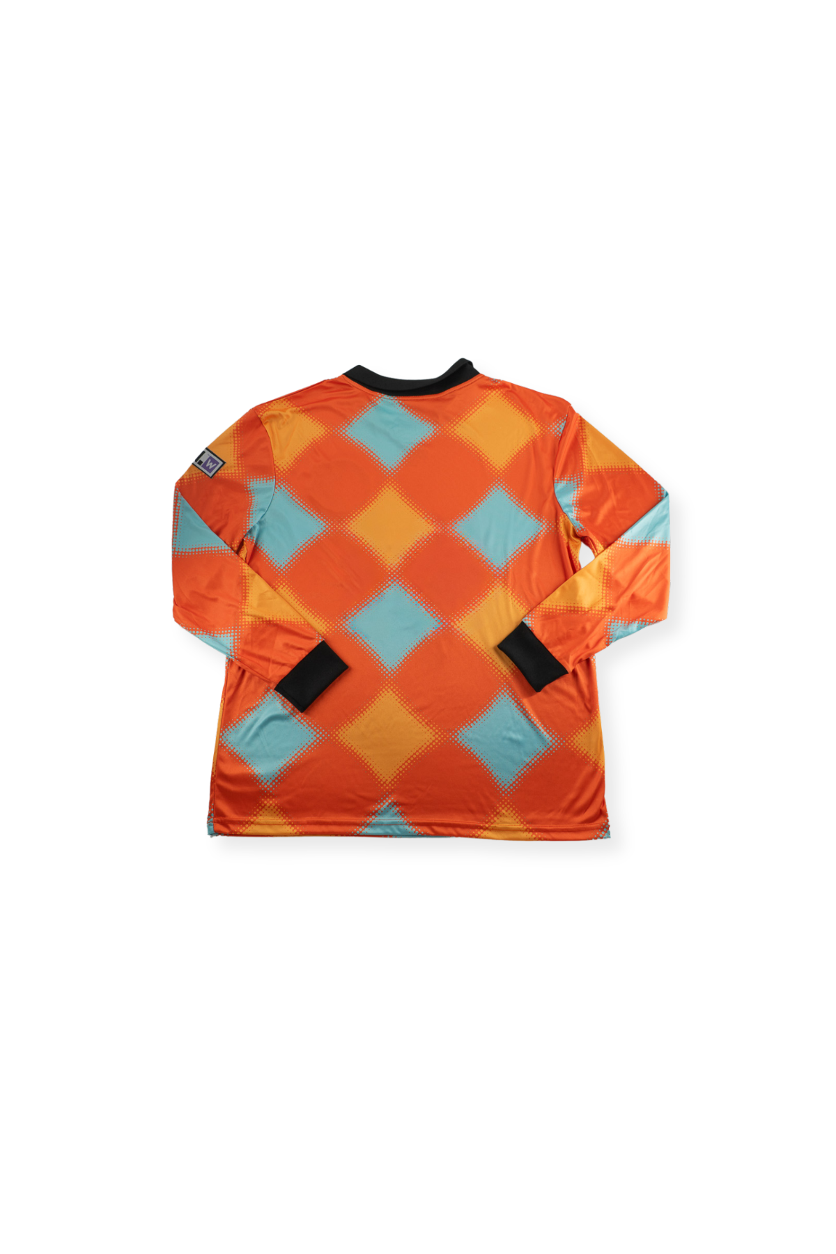 The Flare Kit Youth Fit