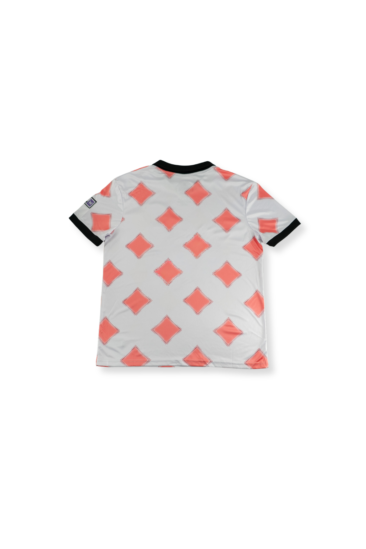 The Spark Kit youth Fit