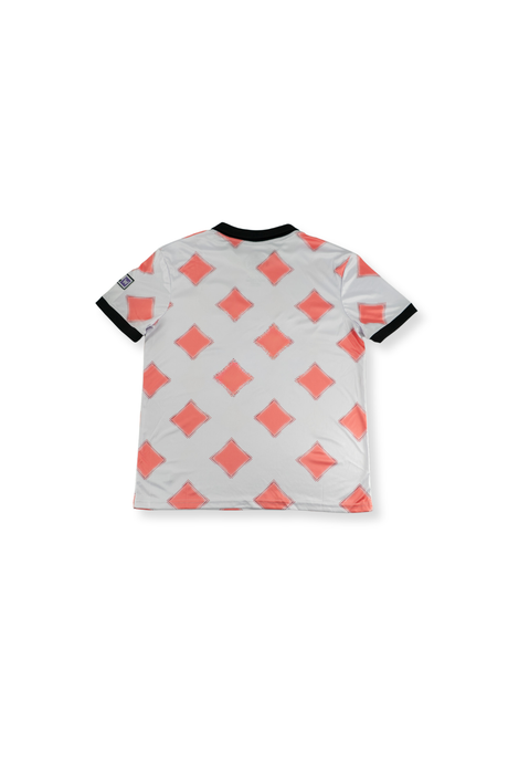 The Spark Kit youth Fit